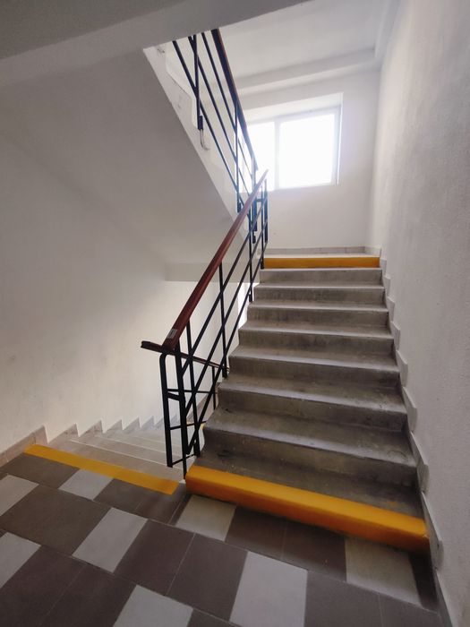 1-ка Степового фронту,20(Оксаченка) Фурманова Новобудова Власник