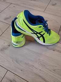 Asics Gel-Superion 4