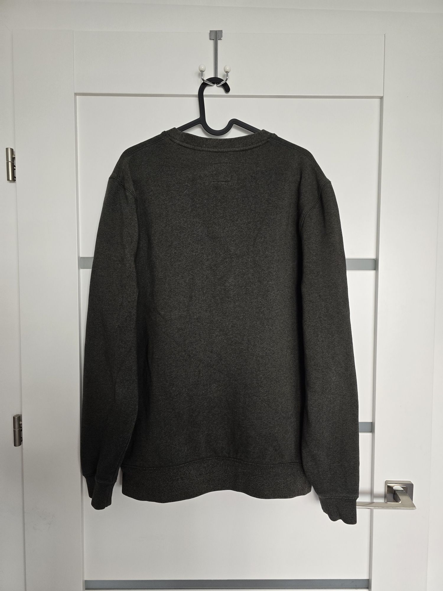 Męska bluza Jack wills rozmiar L
