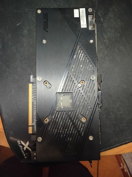 Продаю Rx 5700.8gb.б,у