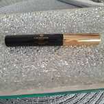 Tusz do rzęs Giordani Gold Incredible Length Oriflame