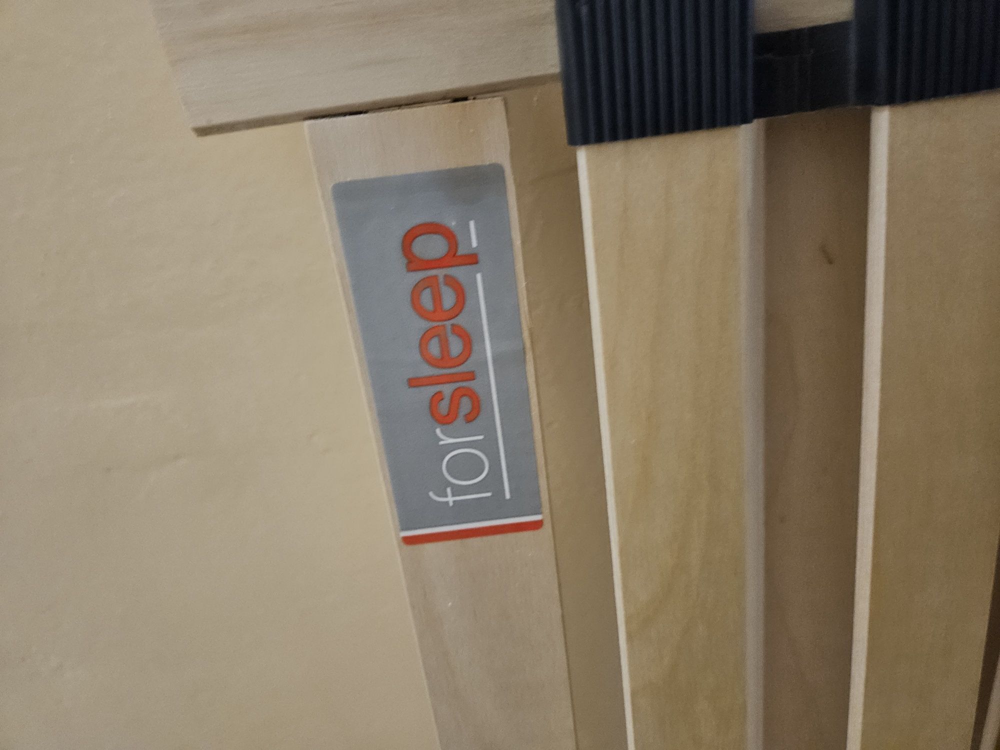 Stelaż ergo plus 90×200
