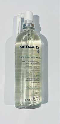 MEDAVITA Lotion Concentree Homme Wcierka na łysienie androgenowe + sz