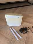 Router mobilny LTE Huawei E5186