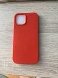 Etui iphone 15