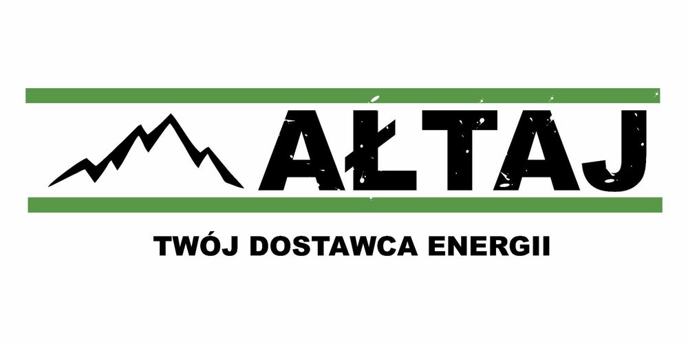 Groszek Ałtaj - Wałcz i okolice TRANSPORT GRATIS !