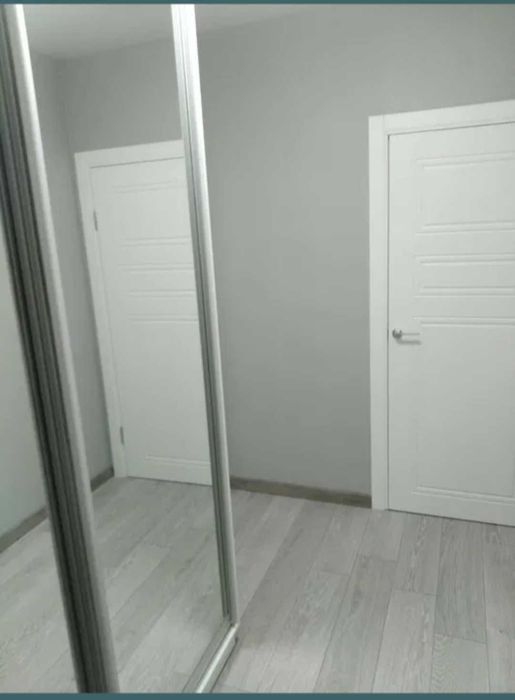 AA S4 Продам квартиру Алексеевка новострой кап.ремонт,мебель,техника