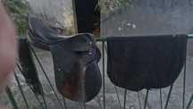 Vendo Conjunto Sela