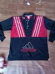 Bluza Adidas vintage retro