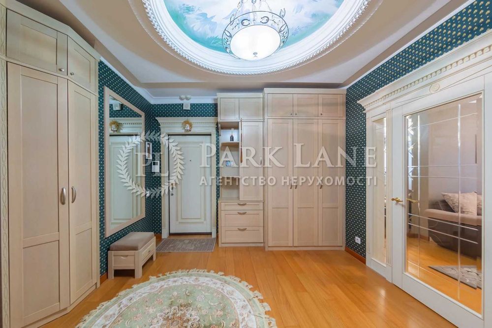 ‼️3к+Паркинг ЖК Голосіїво Голосіївська 13а 105м2 метро Деміївська