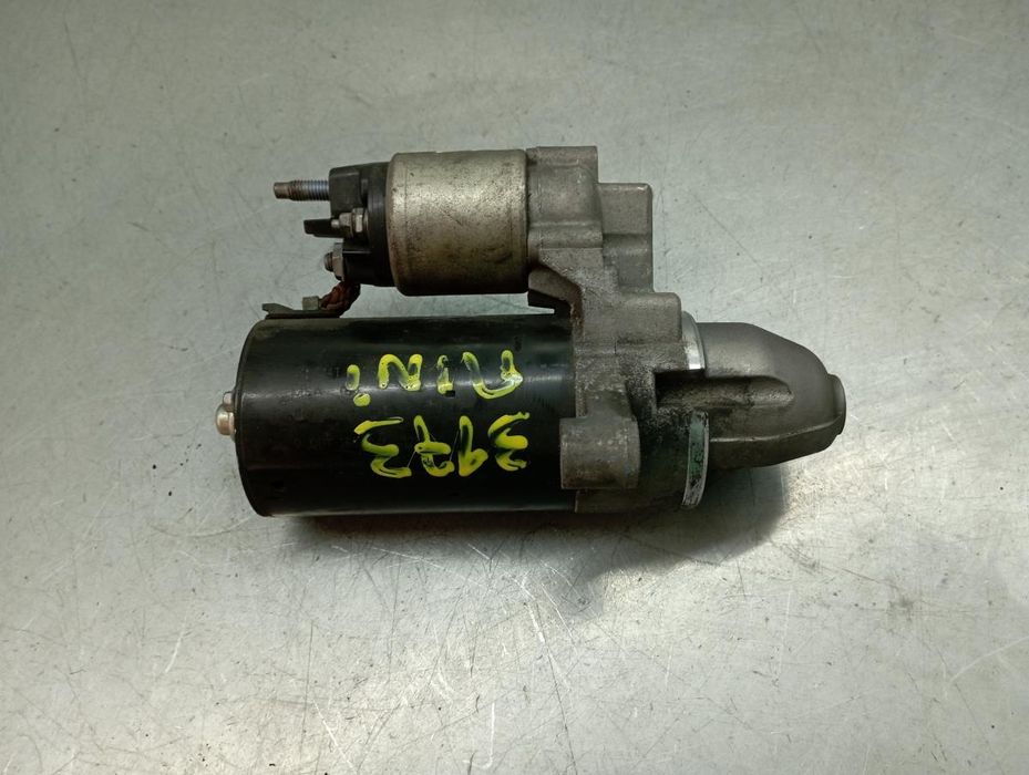Motor de arranque MINI Mini Clubman (R55)