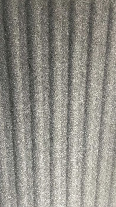 ścianka wolnostojąca panel akustyczny Elif Ikea