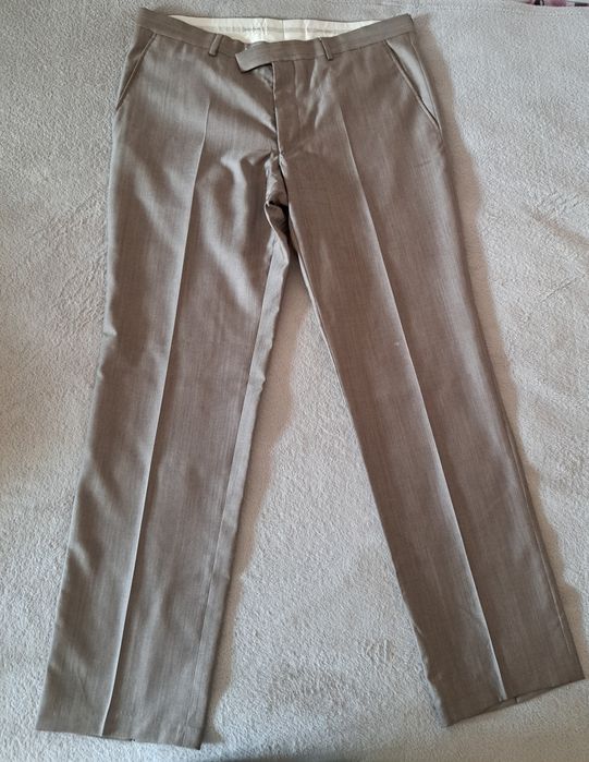 Garnitur Pierre Cardin