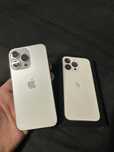 Iphone 13 pro igla