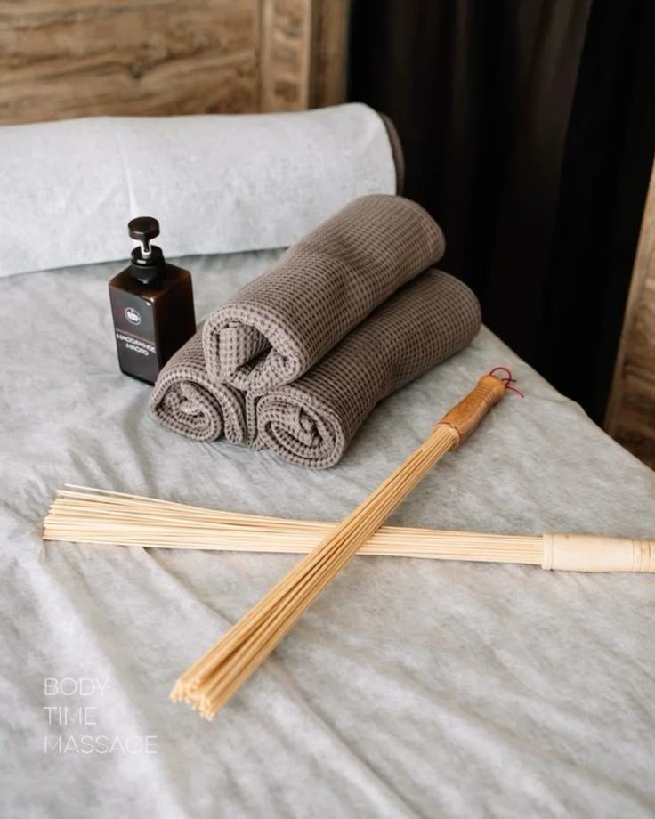 Масаж для пар Київ/Massage for couples Kyiv
