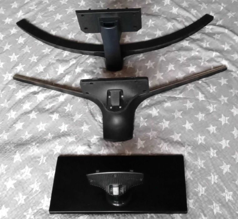 Подставки для телевизора LG, Samsung длина 84 см