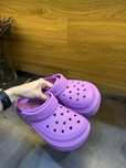 Оригінальні crocs