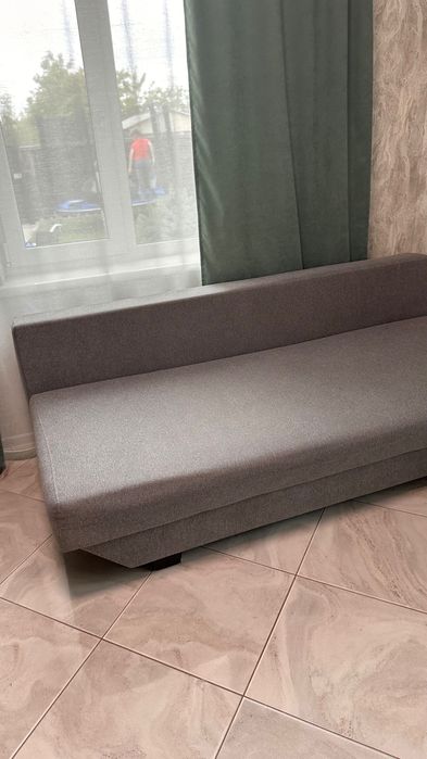 Продам диван в ідеальному стані