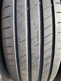 235/60 R20 Nexen Nfera Sport