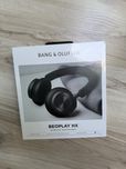 bang olufsen portal xbox grey mist