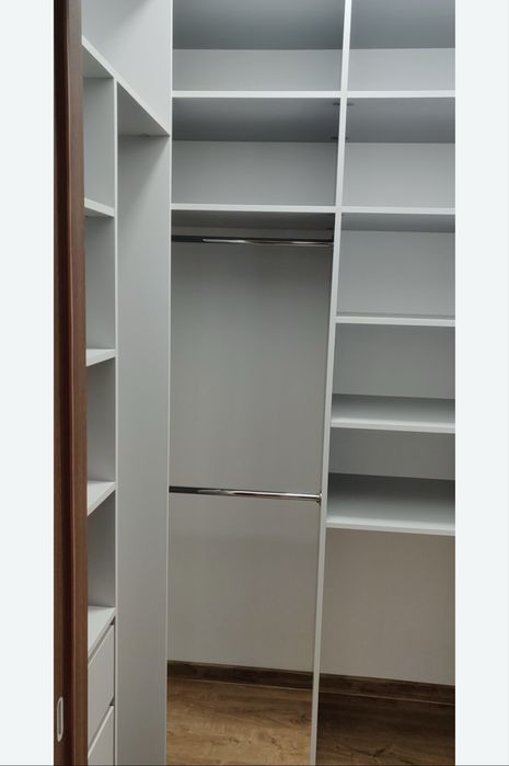 Оренда топ 3 кімн.квартири ЖК Софія Резиденс