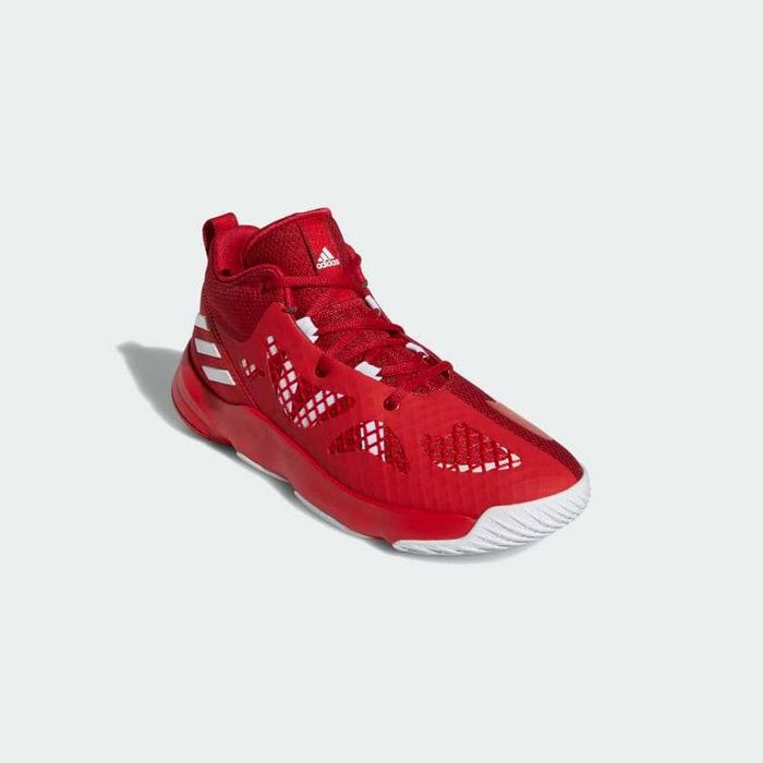 Kicksy Adidas Pro N3XT 2021 EUR 46 2/3 CM 30