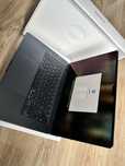 MacBook Air 15cali M3 2024rok na gwarancji!