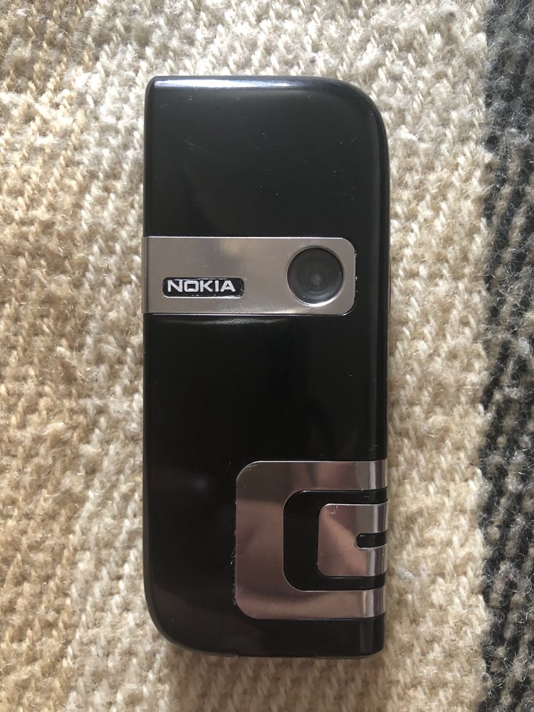 Nokia/ Нокиа 7260