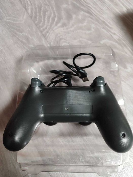 продам джойстик новый