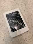 Kindle paperwhite 7th ebook czytnik ksiazek