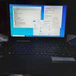 Acer aspire e1-522