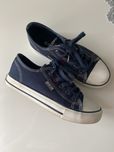 Trampki Big Star rozm. 34