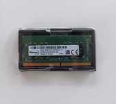 Pamięć RAM 8GB DDR4 3200MHz - do laptopa - nowa