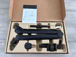 Statyw do mikrofonu Elgato Wave Mic Arm