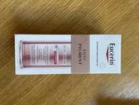 Eucerin Dual Serum Anti-pigment 30ml