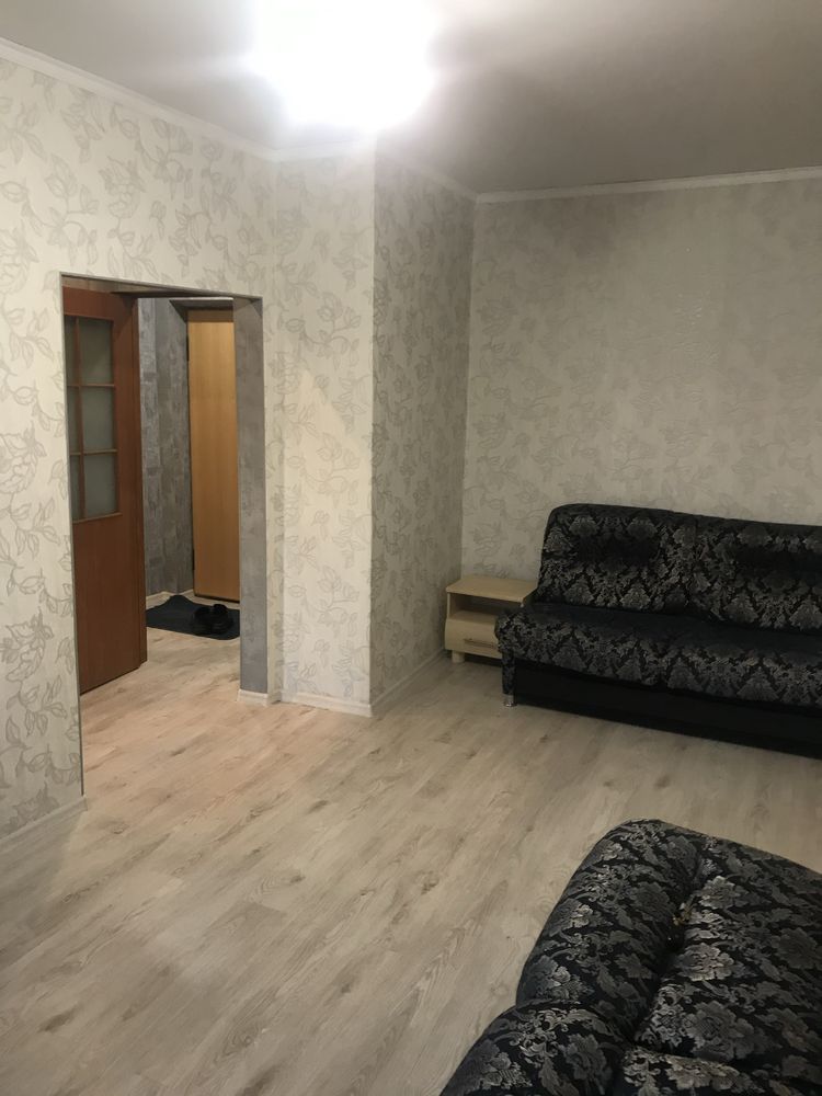 Продам 2-х по вул. Гагаріна,1  (95 кв)