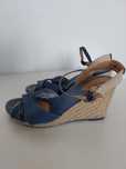 Sandały Pepe Jeans 38