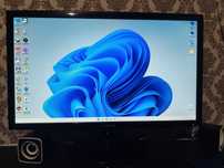Продам монитор Samsung 24 дюйма