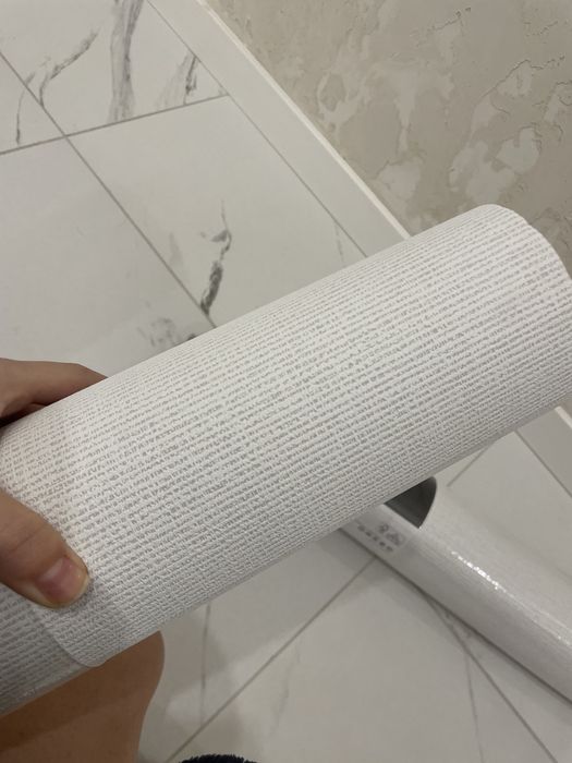 Шпалери  Dekens.