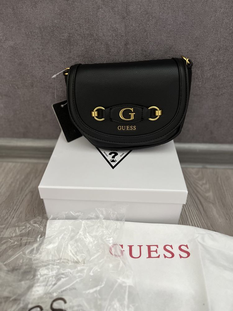 Сумка Guess