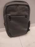 Plecak na laptopa Lenovo 15.6"