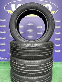 Шини 215/55R18 Continental Шины Резина