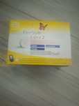 Nowy sensor freestyle libre 2