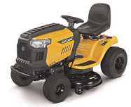 Traktorek Ogrodowy Kosiarka CUB CADET LT3 PS107