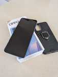 Telefon OPPO A 16
