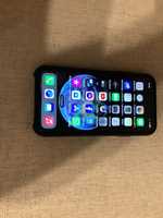 Vendo iPhone XR 64GB