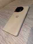 Oneplus 11 5G Jupiter Rock Edition
