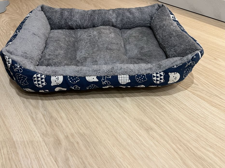 Legowisko dla kota lub psa
