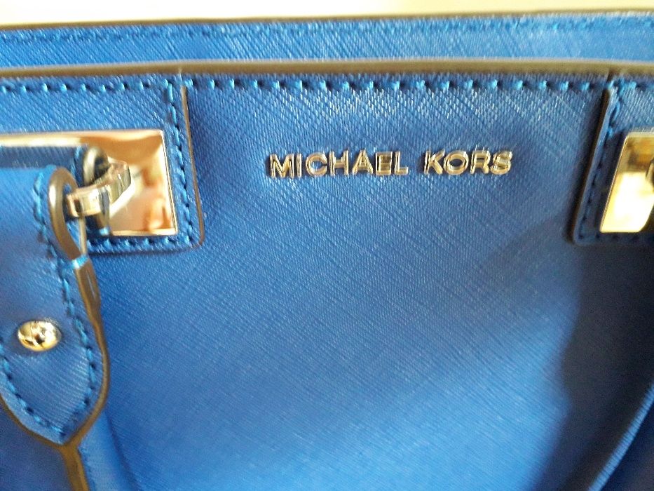 torebka Michael Kors