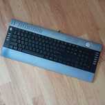 Klawiatura keyboard do komputera Torino